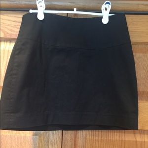 Express Skirt